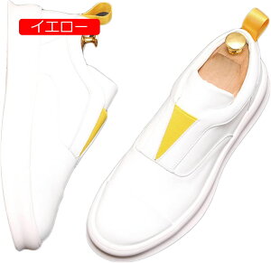 y20%OFFN[|zhCrOV[Y Y fbLV[Y JV YXj[J[ JWAV[Y Xb|  [t@[ tH[}  amC C Xj[J[ Xb