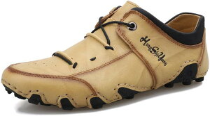 y20%OFFN[|zYXb| [t@[ hCrOV[Y Vv n y JWA  ItBX K _炩 h Ȃ x[VbN ʊw ʋ  C