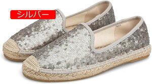 y20%OFFN[|`zGXph[ fB[X Xb|  ₷ LL XpR[   Vo[ 傫TCY  JWAV[Y tbgV[Y ؂ 