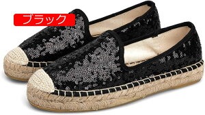 y20%OFFN[|`zGXph[ fB[X Xb|  ₷ LL XpR[   Vo[ 傫TCY  JWAV[Y tbgV[Y ؂ 