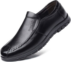 y20%OFFN[|zEH[LOrWlXV[Y y vC EH[LOV[Y Y fbLV[Y ЂȂ [t@[ EhgD _炩 \[ Sn hCrOV