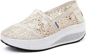 y20%OFFN[|`z[XXb| fB[X [XXj[J[  [Jbg EhgD V[Y C  LL t  ₷  Xb|  XpR[ 