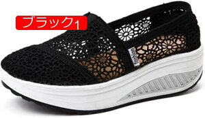 y20%OFFN[|`z[XXb| fB[X [XXj[J[  [Jbg EhgD V[Y C  LL t  ₷  Xb|  XpR[ 