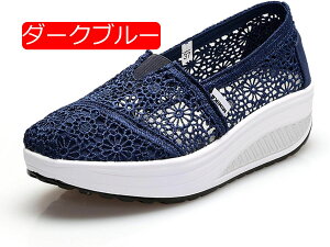 y20%OFFN[|`z[XXb| fB[X [XXj[J[  [Jbg EhgD V[Y C  LL t  ₷  Xb|  XpR[ 