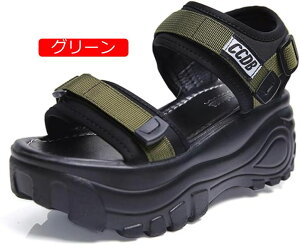 y20%OFFN[|`zT_ C X|[cT_ C X|[c  fB[X X|T Xj[J[ [q[ ^ EFbWq[ 7cm T_  X|[cT_ t@bV