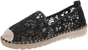 y20%OFFN[|zGXph[ fB[X [X ԕ Xb| V[X[ IV ₷ ʋC JWA tbgV[Y T_   y ~ [t@[ 