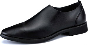 y20%OFFN[|zhCrOV[Y Y Xb| fbLV[Y  JWAV[Y  vC C ZC Z JV C V[Y H ~ OL H~ ǂȃR[fɂ