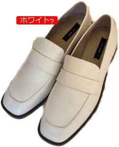 y20%OFFN[|zpvX [t@[ Xb| XNGAgD fB[X g q[ H 2cm 傫C   ɂȂ ₷ ~ q[ r 傫TCY RXv t@b