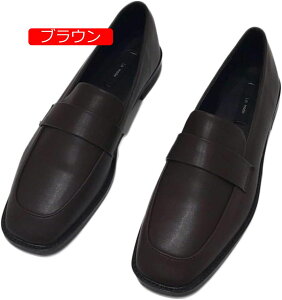 y20%OFFN[|zpvX [t@[ Xb| XNGAgD fB[X g q[ H 2cm 傫C   ɂȂ ₷ ~ q[ r 傫TCY RXv t@b