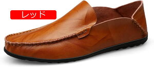 y20%OFFN[|zhCrO V[Y Y XbvI [t@[ ^]C JV C t@bV Y JWAV[Y amC rWlX V[Y 肵ĕ₷ JW