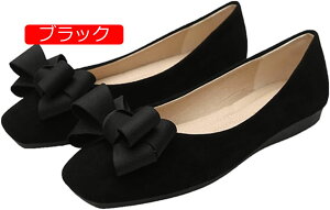 y20%OFFN[|`zpvX fB[X oGV[Y XNGAgD ؂ { tbgV[Y R[f TCY 傫TCY tbg [q[ t  H ɂȂ 