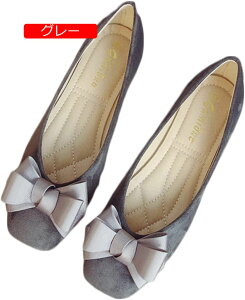 y20%OFFN[|`zpvX fB[X oGV[Y XNGAgD ؂ { tbgV[Y R[f TCY 傫TCY tbg [q[ t  H ɂȂ 