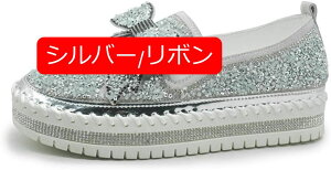 y20%OFFN[|`zɂȂ fB[X  ubN Xj[J[ tbgq[ Xb| Cq[Xb| {tXb| V[Y p[eB[  񎟉fB[