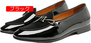 y20%OFFN[|z[t@[ JV Y 傫TCY amC vC ^]C XG[h obN Xb| XbvI Gi hCrO rWlX JWA Ep _炩 