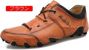 y20%OFFN[|zYXb| [t@[ hCrOV[Y Vv n y JWA  ItBX K _炩 h Ȃ x[VbN ʊw ʋ  C