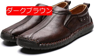 y20%OFFN[|z[t@[ Xb| Y {v vC EH[LOV[Y 傫TCY  uE u[ U[ amC Ռz NbV h y ʋC Xj[J[ J