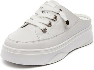 y20%OFFN[|`zƂȂ fB[X Xj[J[ Xb| ₷  [Jbg Xj[J[ [XAbv t EH[LOV[Y ɂ 傫TCY  X|