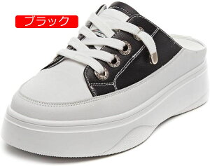 y20%OFFN[|`zƂȂ fB[X Xj[J[ Xb| ₷  [Jbg Xj[J[ [XAbv t EH[LOV[Y ɂ 傫TCY  X|