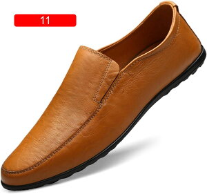 y20%OFFN[|zhCrOV[Y [t@[ Y Xb| fbLV[Y JV  amC h ʋC y 2헚 rWlX V[Y JV amC JWAV