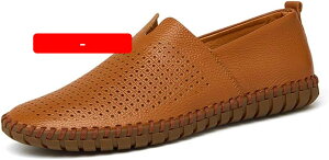 y20%OFFN[|z傫TCY hCrOV[Y y JWA Xb| uE2 Y ʋ ip [Jbg Z[teB[V[Y t  IV 26.0cm [Jbg EH[