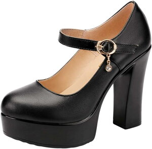 y20%OFFN[|`zpvX q[  `L[q[ nCq[ fB[X Xgbv  ANXgbv ₷ ɂȂ pvX 傫TCY L  Xg