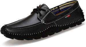 y20%OFFN[|zhCrOV[Y Y {v 傫TCY   uE u[ y ʋC [XAbv Xb|  C vC U[ fbLV[Y amC h rWlX