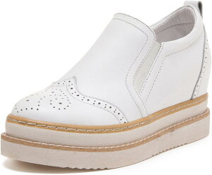 y20%OFFN[|`zXb| Xj[J[  V[Y [Jbg  Cq[  ʋC t ubN zCg ᔽ n  傫TCY i[XV[Y JW