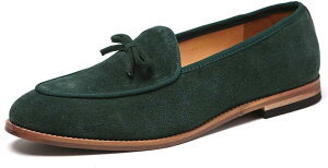 y20%OFFN[|z[t@[ XbvI Y hCrOV[Y JV C rWlXV[Y JWAV[Y amC XEF[h wC Y [t@[ y Sn N