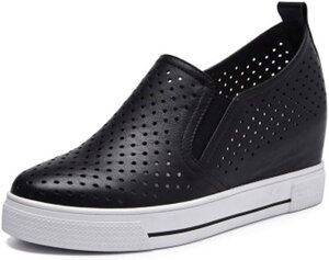 y20%OFFN[|`zXb| fB[X Xj[J[ Cq[Xj[J[  RȂ  Cq[Xb|  傫TCY [Jbg ɂȂ ₷ ؂񂱌