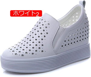 y20%OFFN[|`zXb| fB[X Xj[J[ Cq[Xj[J[  RȂ  Cq[Xb|  傫TCY [Jbg ɂȂ ₷ ؂񂱌
