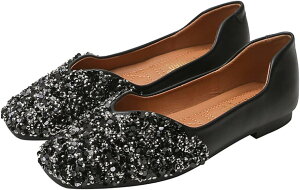 y20%OFFN[|`ztbgV[Y ؂ pvX  pvX ؂ VJbg y^R [q[ }} 傫TCY fB[XC XNGAgD  l  oGV