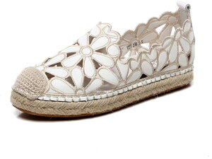 y20%OFFN[|`zU[  GXph[ V[Y fB[X GXph[ y Xb| ؂ T}[V[Y tbgV[Y ԕ ʋC JWA  Xb|V