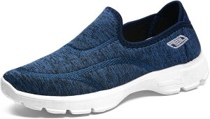 y20%OFFN[|zXj[J[ jOV[Y fB[X C Xb| V[Y y ₷ X|[eB [t@[ bV  C WMO EH[LO t  H ~ jb