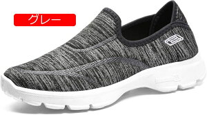 y20%OFFN[|zXj[J[ jOV[Y fB[X C Xb| V[Y y ₷ X|[eB [t@[ bV  C WMO EH[LO t  H ~ jb