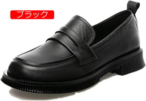y20%OFFN[|zfB[X [t@[ 3.5cm [q[ {v ₷ 傫TCY pvX ɂȂ TCY Xb| ؂ E₷ w ʊw ʋ JWAV