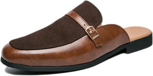 y20%OFFN[|zT{T_ Y X^CbV rWlX Xbp ItBX T_ rWlXV[Y Xb| EyX ʋC Ȃ vC Ɨ ƂȂ X