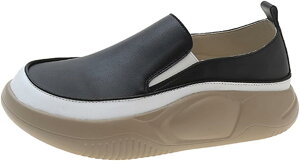 y20%OFFN[|`zXj[J[ RȂ fB[X RtH[gV[Y Xb| EH[LOV[Y X|[cXj[J[ ~ JWAV[Y y Xb| ʋC 