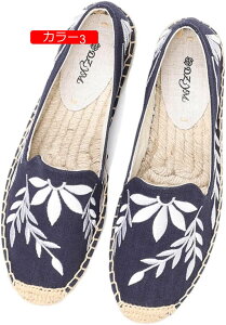 y20%OFFN[|zW[g [t@[ Xb|   NbVbN hJ  JWAV[Y [Jbg fB[X Xb| Xj[J[  tbgV[Y p