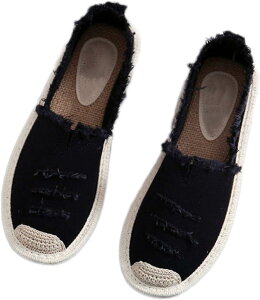 y20%OFFN[|zXb| fB[X GXph[    LoX JWA ʋC ~ y ؂ tbgV[Y ₷ Ȃ ₷ [t@[ E