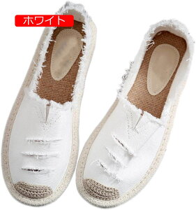 y20%OFFN[|zXb| fB[X GXph[    LoX JWA ʋC ~ y ؂ tbgV[Y ₷ Ȃ ₷ [t@[ E
