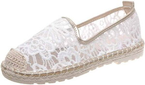 y20%OFFN[|zGXph[ fB[X [X ԕ Xb| V[X[ IV ₷ ʋC JWA tbgV[Y T_   y ~ [t@[ 