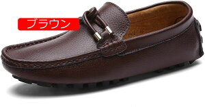 y20%OFFN[|z{v rbg hCrOV[Y Y JVV[Y fbLV[Y YV[Y h y ~  [t@[ rWlXV[Y zCg u[ uE