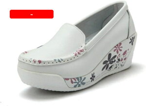 y20%OFFN[|`zfB[XV[Y  JV EGbW\[ C ԕ vbgtH[ pvX Xj[J[ ԗd Ȃ ₷ ₷ i[XV[Y
