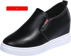 y20%OFFN[|`z₷ Xb| ubN fB[X C TChSA Xj[J[ tďH  zCg V[Y Ȃ n Cq[V[Y ʋ ʊw ^C 23.0cm ɂ