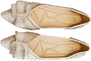 y20%OFFN[|`zoGV[Y pvX ɂȂ LL Ob^[ tbgV[Y Xb| [q[ |CebhgD  fB[X 傫TCY tH[} 