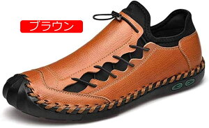 y20%OFFN[|zY hCrOV[Y U[  {v [t@[ 傫TCY  Xb| vC JV amC EH[LOV[Y JWA L h y ʋC