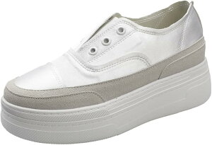 y20%OFFN[|`zXb| fB[X tbgV[Y Xj[J[ RtH[gV[Y C EH[LOV[Y ʋC y ₷  Xb| ʊwC ʋΌC L