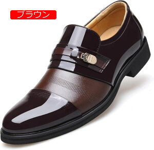 y20%OFFN[|zrWlXV[Y Y V[Nbg {v vC Cq[ 3cm tH[} EhgD [XAbv Y C YV[Y rWlX  amC    