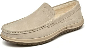 �y20%OFF�N�[�|���z���[�t�@�[ �J�W���A���V���[�Y ���J�V�� �����Y �y�� �X���b�|�� �f�� �v�C �f�b�L�V���[�Y �R�Ȃ��C �r�W�l�X �h���C�r���O �_�炩�� ���L �ʋC �h�� ����� �E�H�[�L��