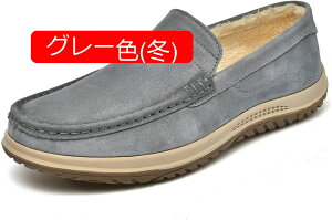 y20%OFFN[|z[t@[ JWAV[Y JV Y y Xb| f vC fbLV[Y RȂC rWlX hCrO _炩 L ʋC h  EH[L